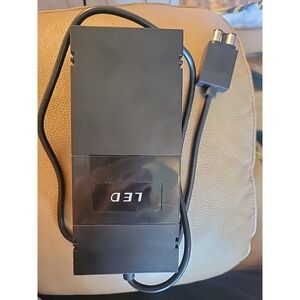 For A Microsoft Xbox One AC Power Adapter Supply‎ Brick A15-203P1A L61